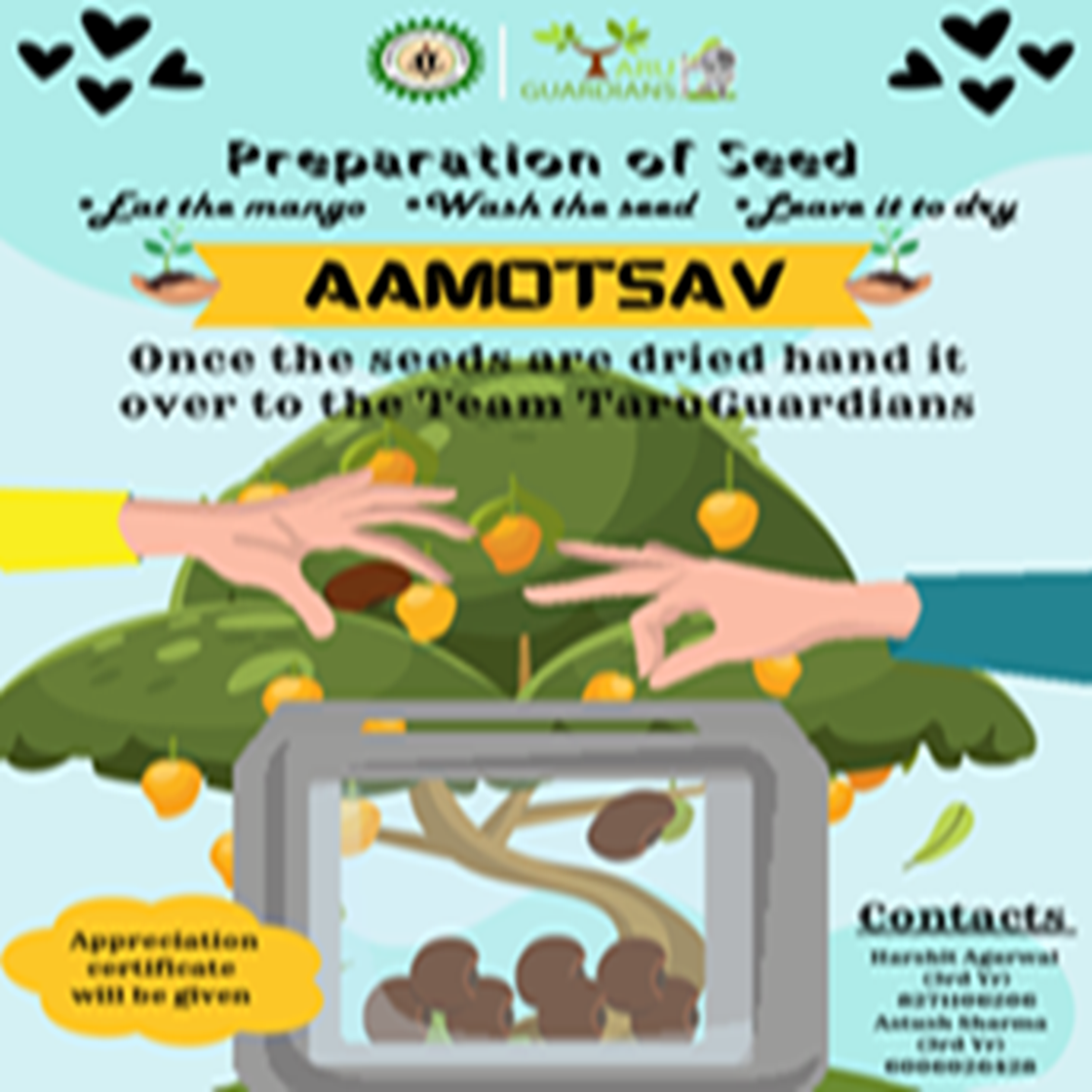 aamotsav